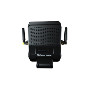 Smart AI ADAS Car Camera 4ch Video Recording 4G GPS Wifi AHD Dashcam <strong>Collision</strong> Fatigue Driving <strong>Detection</strong> Car Alarm <strong>System</strong> - Product Image 1