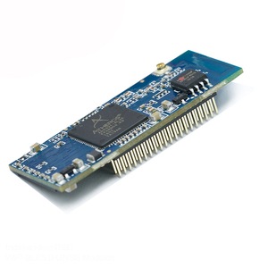 SKYLAB-router inteligente iot inalámbrico con wifi, Usb, para exteriores, repetidor ar9331, módulo wifi - Product Image 1