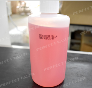 Perfekter Laser Online Einfache profession elle Chargen datum Codierer Codierung Chargen nummer cij Inkjet Marker Drucker Druckmaschine Preis - Product Image 4