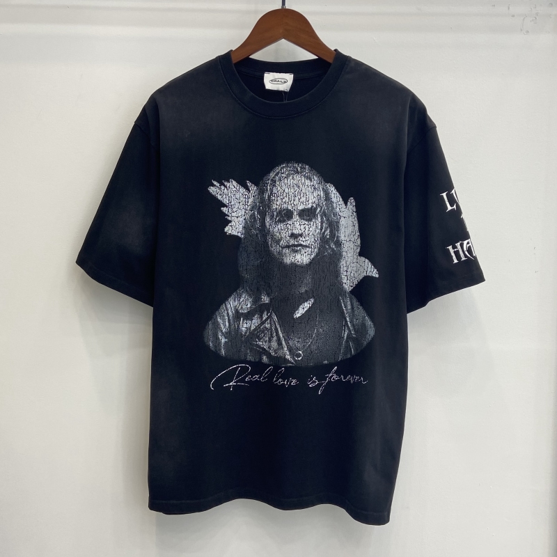 Black 1363