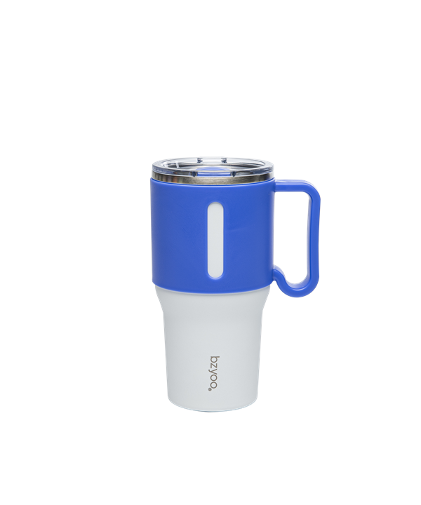 Bleu