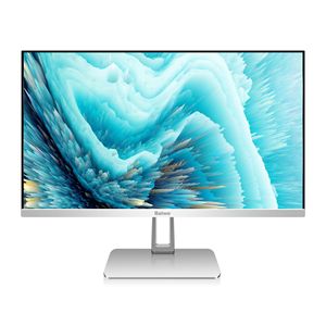 Directly Supplied High-Performance Commercial All-in-One Office <strong>Computer</strong> with Optional Configuration IPS Panel SSD Hard Drive - Product Image 1