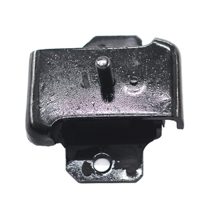 NISSAN PATROL GR V 11220-motor montajı için 11210-10nissan 11220-01J01 11220-01011999-0Y00 0 2007 - Product Image 6