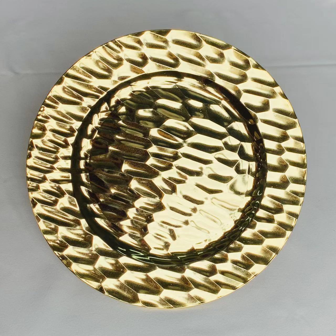 Or (3)