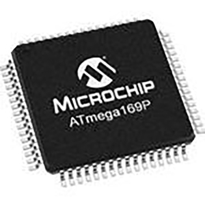 HORNG SHING LSK3541G1ET2L Laptop IC Chips IC Programmierer Universal Electronic Chips Komponente Mobile IC - Product Image 4