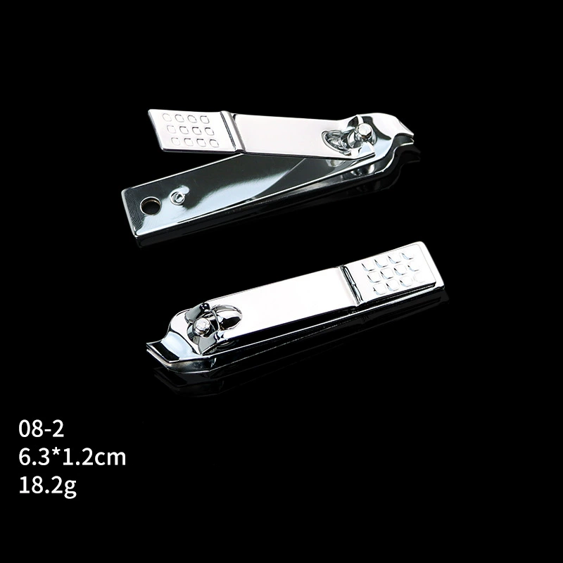 Coupe-ongles 08-2