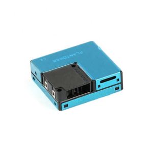 PMSA003センサーモジュールPM2.5ダストセンサーレーザー集塵機デジタルダスト粒子電子DIY - Product Image 4