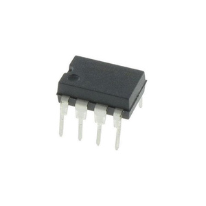 XG4C-6031 XG4C-5034 XG4C-6434 XG4C-6431 XG4C-6034 XG4C-5072 Brand New Arrival OriginalIn Stock - Product Image 4