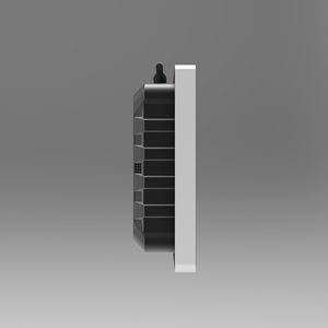 Ip65 водонепроницаемый Full HD Android 11 все в одном ПК 11,6 15 15,6 дюймов промышленный планшетный ПК сенсорный экран Android компьютер - Product Image 4