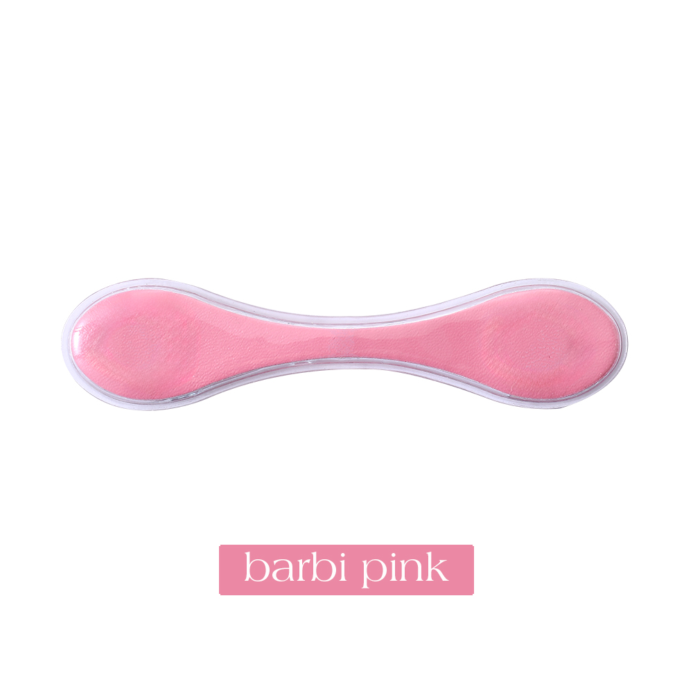 Barbi Pink