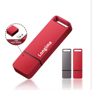 真容量原装3.0 <span class=keywords><strong>USB</strong></span>高速OTG金属u盘4g <span class=keywords><strong>8g</strong></span> 16g 32g 128g 256g 512GB便携式u盘