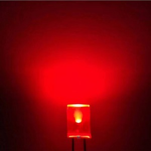 29 năm nhà máy <span class=keywords><strong>2</strong></span>*<span class=keywords><strong>3</strong></span>*4 đầu vuông <span class=keywords><strong>LED</strong></span> 3V Trắng Đỏ Xanh xanh vàng cam vuông <span class=keywords><strong>LED</strong></span> Diode - Product Image 3