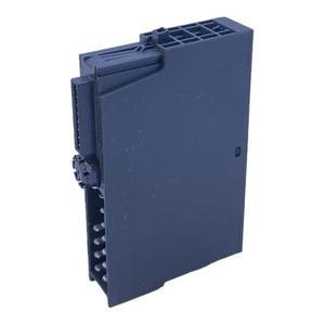 <span class=keywords><strong>Simatic</strong></span> 6es7134-4GB11-0ab0 S7 Et200s PLC Módulo de Entrada Analógica Original Novo