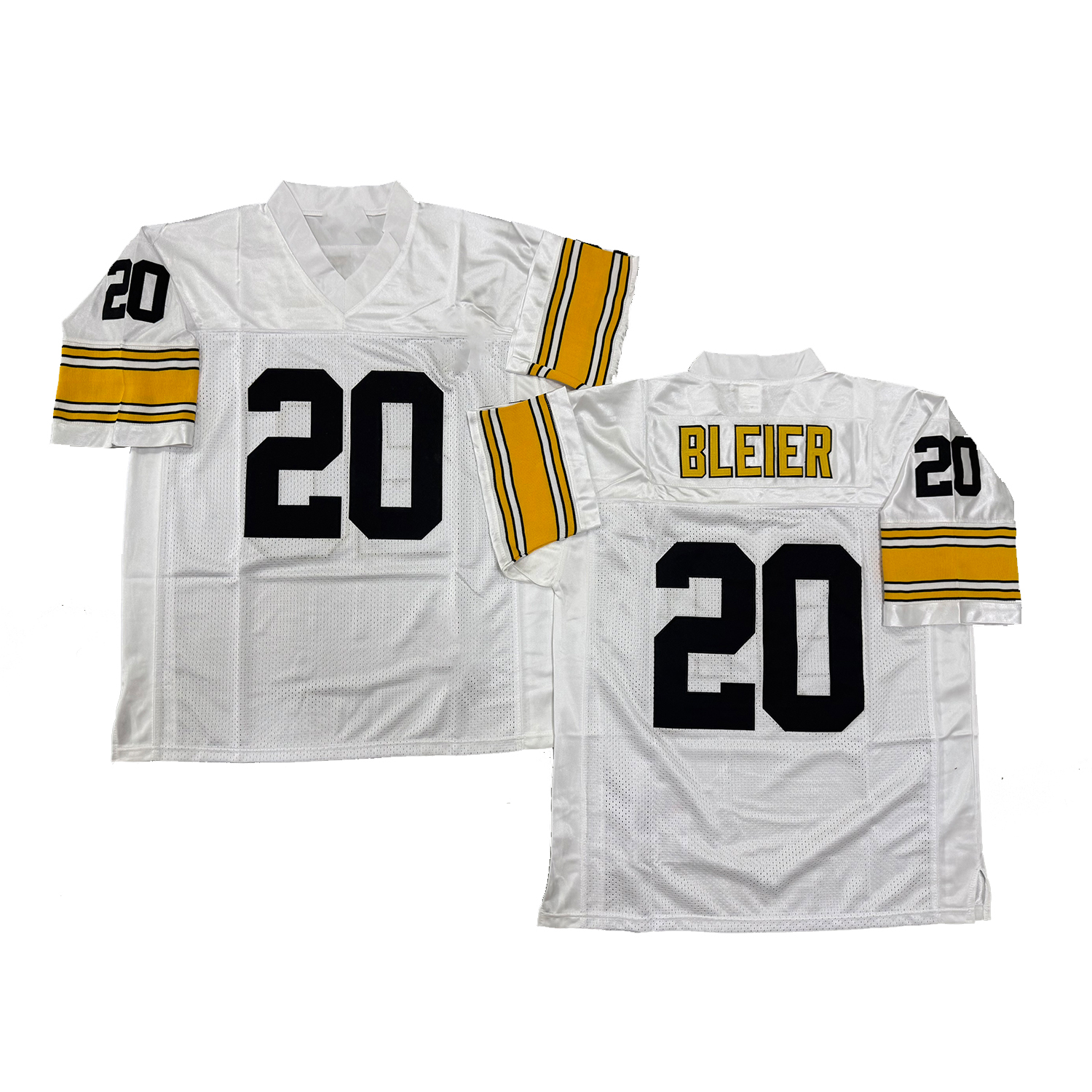 blanco 20