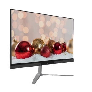 新製品オールインワン1920*1080ノートパソコンバッテリーコアI7プロセッサデスクトップなしスクールオフィス教育コンピュータ用 - Product Image 2