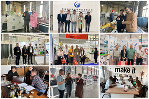 16-63mm Double-layer PPR Pipe Machine Hot Cold Water Drain Supply Pipe <strong>Manufacturing</strong> <strong>Production</strong> <strong>Line</strong>