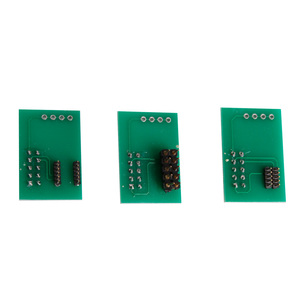 Neueste Version V1255 BDM100 Universal Programmierer - Product Image 5