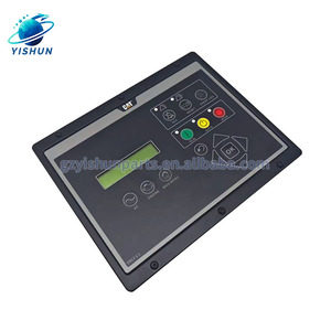 Bagger 351-8758 Ecu-Controller mit Programmpanel-Computer platine Ecm EMCP4.2 - Product Image 3