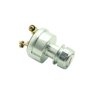 Phần số 9g-7641 9g7641 bộ phận máy xúc đánh lửa chuyển đổi cho Sâu Bướm e320c - Product Image 3
