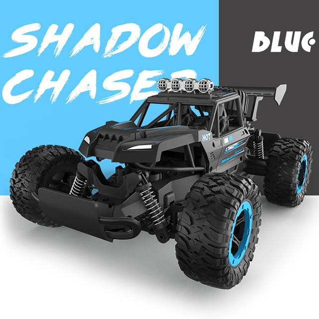 Bleu