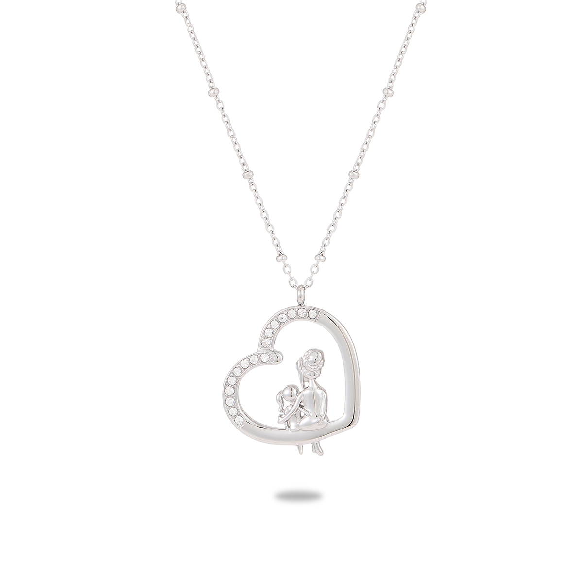 NMSN-A1410-9-silver