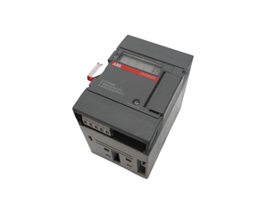 Extension 4 <strong>Analog</strong> <strong>Inputs</strong> 2 <strong>Analog</strong> <strong>Outputs</strong> XM06B5-H11.0 TESTED-XM06B5-H11.0 One Year Warranty - Product Image 1