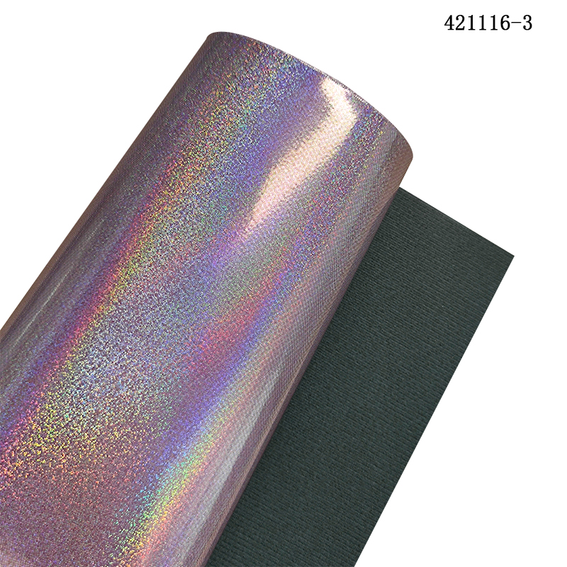 XHT-421116-3