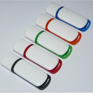 USB-Flash-Laufwerk 4 8 16 32 64 128 256GB USB-Flash-Festplatte Computer daten sicherung Pen drive USB-Flash-Treiber - Product Image 1