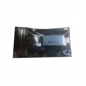 Módulo de comunicación en serie para PC BLE SPP2.1 + BLE5.0 Puerto serie de modo dual HC-04-USB - Product Image 3