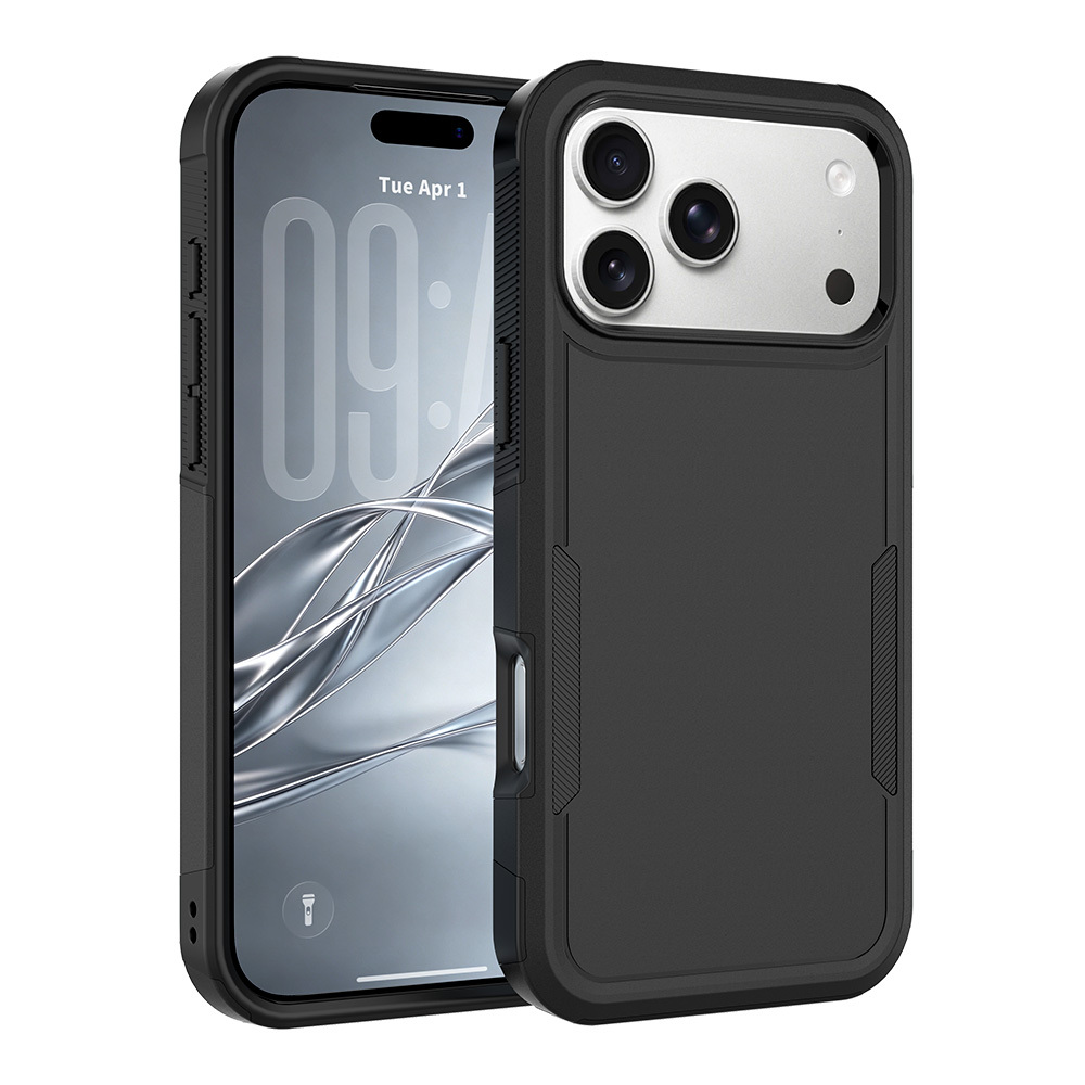 Negro