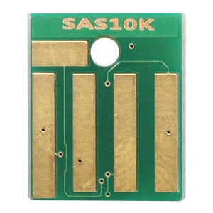 ตลับหมึกชิป52D1000 (521) สำหรับLexmark MS710/MS810/MS811/MS812 NA Tonerชิป - Product Image 4