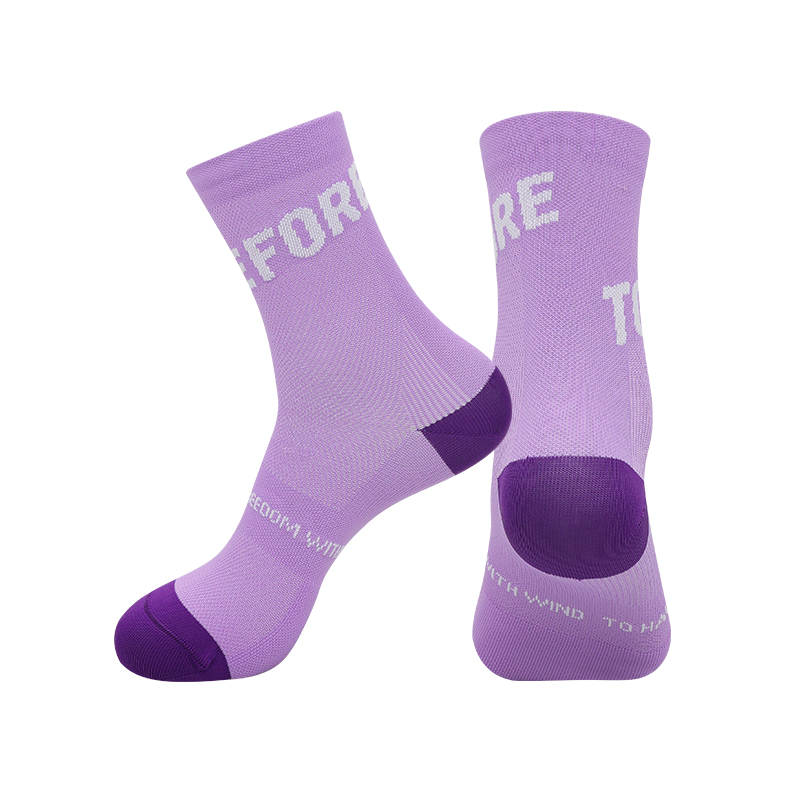 3014# Lavender