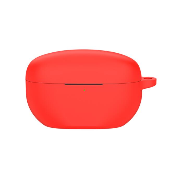 Rouge