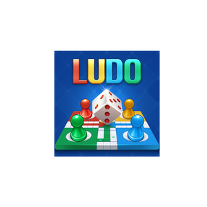 ベストセラー最新グラフィックスAndroidStudioゲーム開発ソフトウェアゲーム開発 - Product Image 1