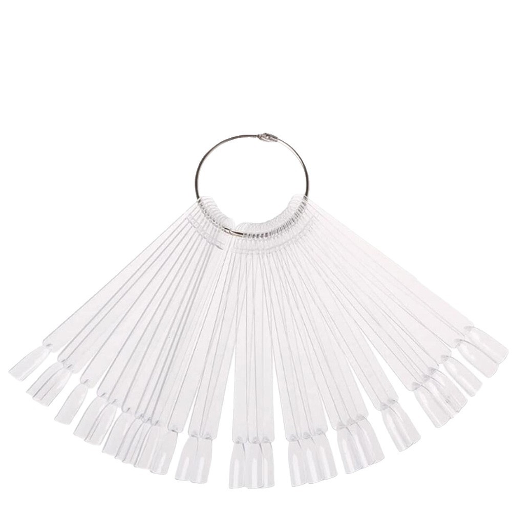 Transparente