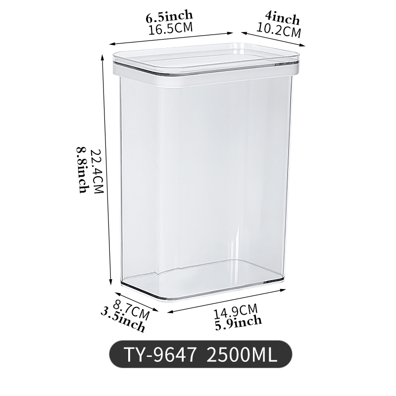 Transparent