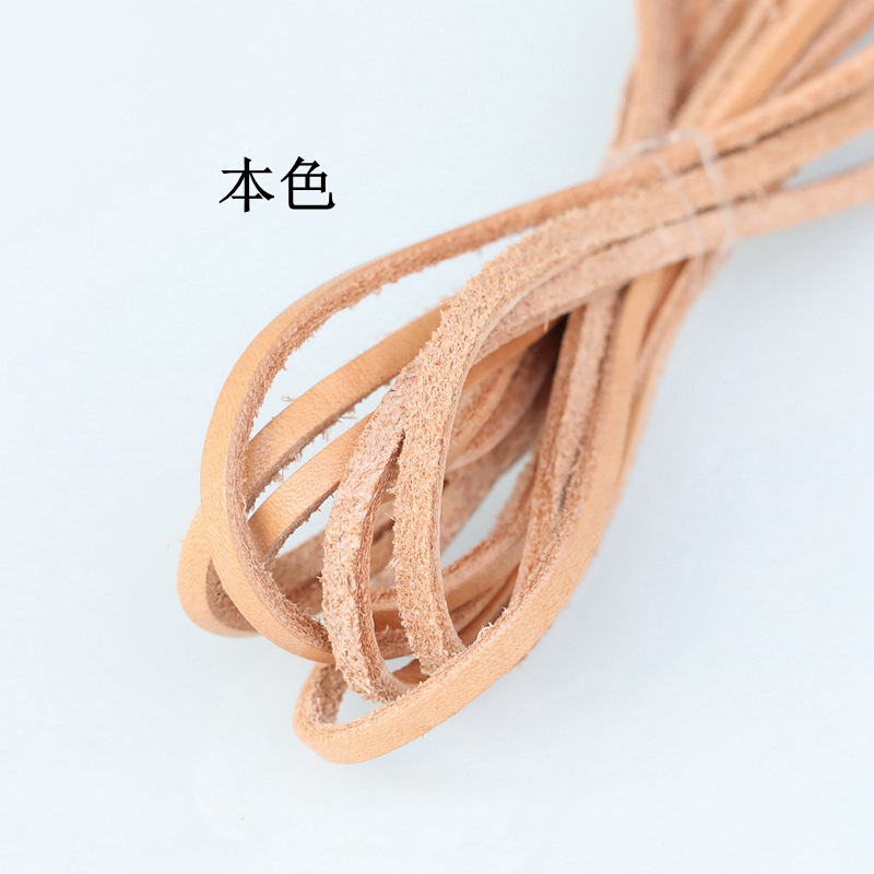 1 ชิ้น สีธรรมชาติ