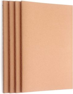 Карманный блокнот с логотипом - Product Image 2