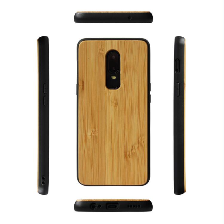 madera