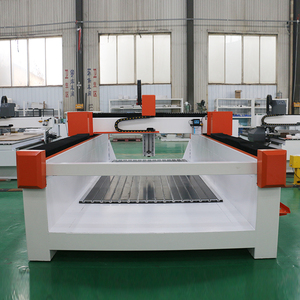 3-Achsen-<span class=keywords><strong>CNC</strong></span>-Eps-Schaumschneidemaschine Styropor-Fräsmaschine <span class=keywords><strong>CNC</strong></span>-Fräser 1325 1625 Formenbau maschine in Israel