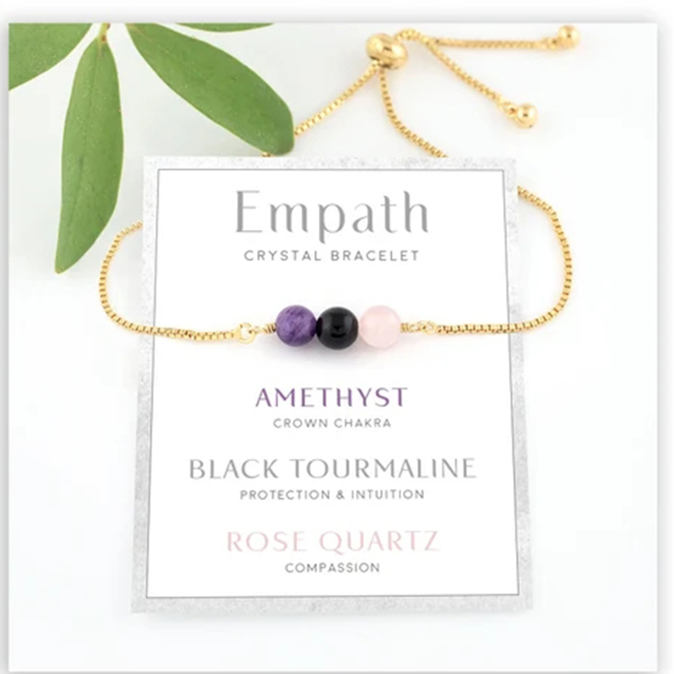 EMPATH