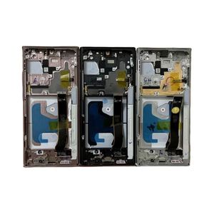 Handy-<span class=keywords><strong>LCD</strong></span>-<span class=keywords><strong>Display</strong></span> für Samsung Galaxy <span class=keywords><strong>Note</strong></span> 20Ultra 5G Note8 Note9 Note10 <span class=keywords><strong>Note</strong></span> 20 Digiti zer Touchscreen
