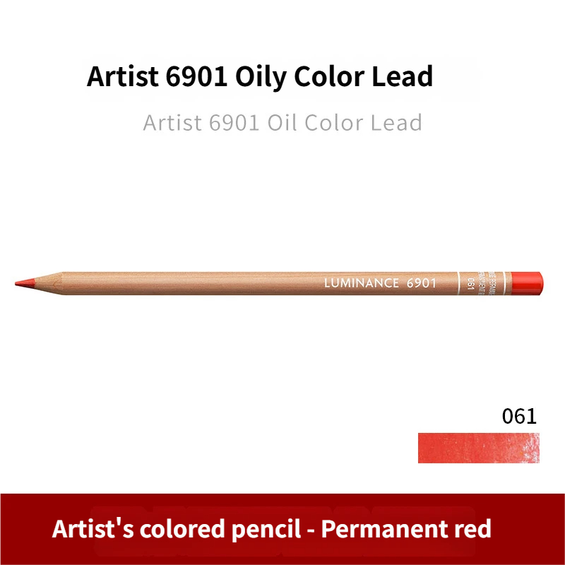 Rouge permanent