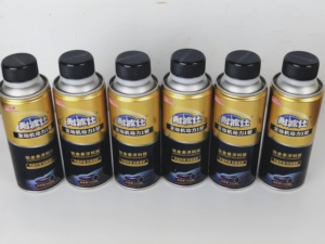 High Quality 100ml ISO Certified Automobile Engine Additive Oil Competitive Price Base Oil for Cars Automotive <strong>Lubricant</strong> - Product Image 3