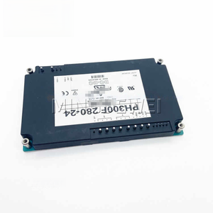 MDW PH300F280-24 PH150S280-12 PH300F48-24 PH300F280-24 PI - Product Image 4
