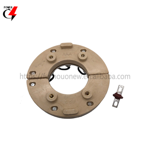 Cầu Máy phát điện CHỈNH LƯU <span class=keywords><strong>Diode</strong></span> Bộ Kit 25A rsk 5001 - Product Image 6