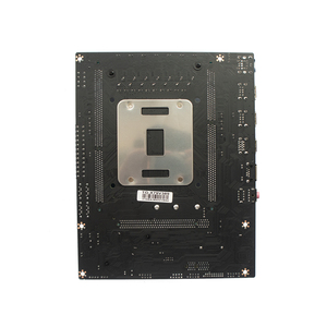 X79 Chipsetデスクトップマザーボード用Xeon <span class=keywords><strong>E5</strong></span> LGA2011-0シリーズマザーボード