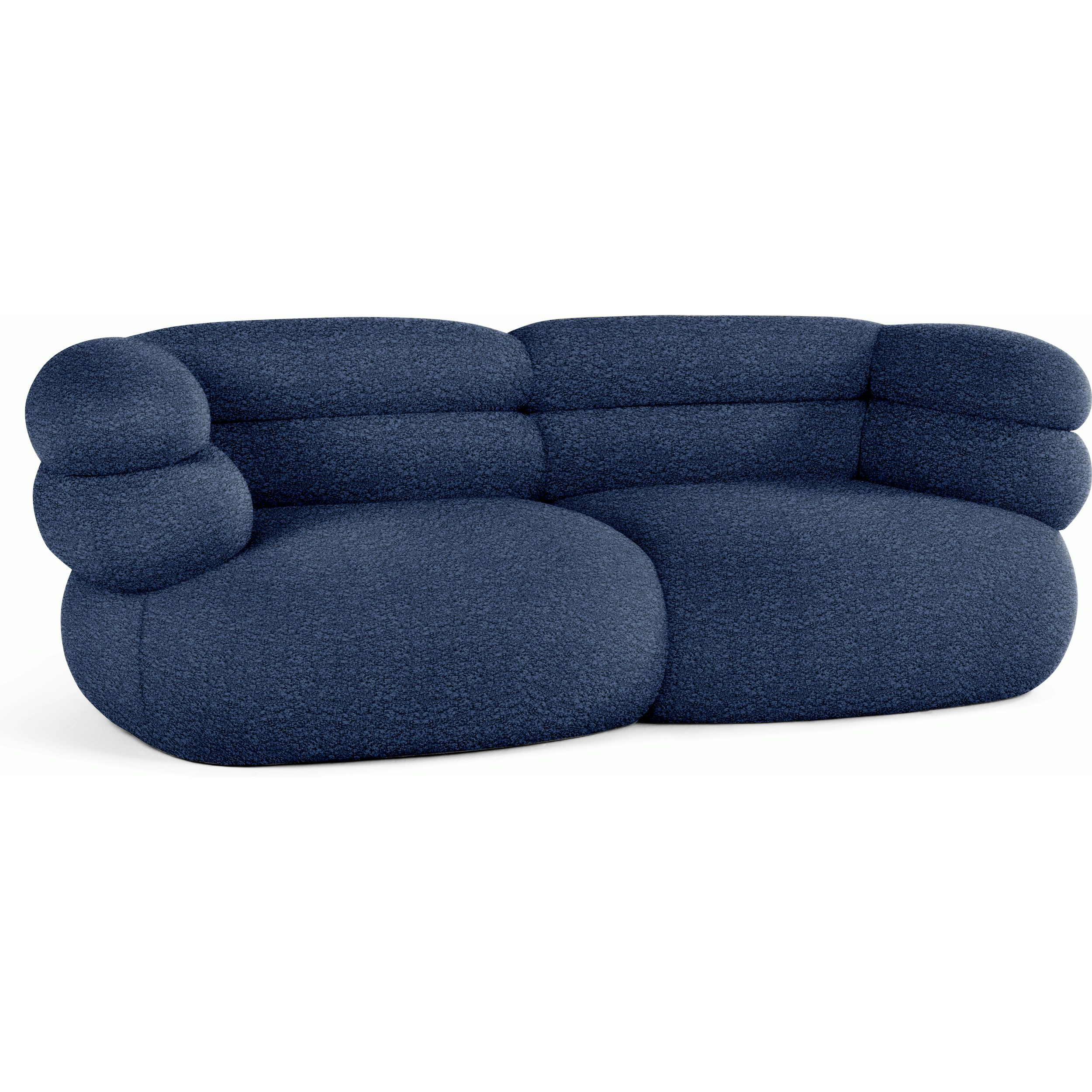 Bleu marine