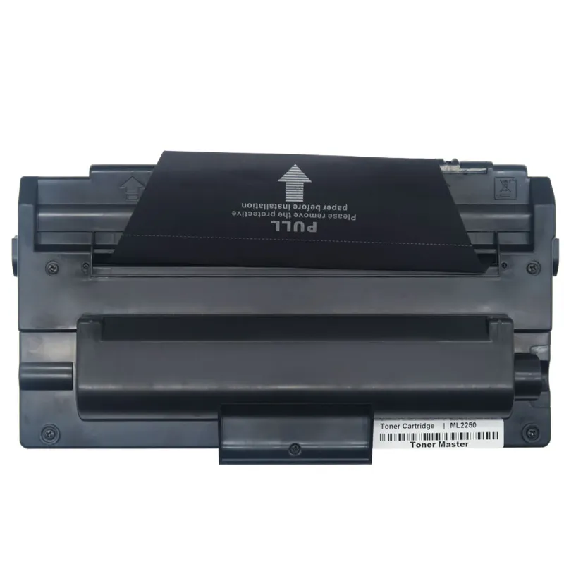 خرطوشة ليزر طباعة Colorzone متوافقة مع Xerox Phaser عالية السعة 109R00746 109R00747