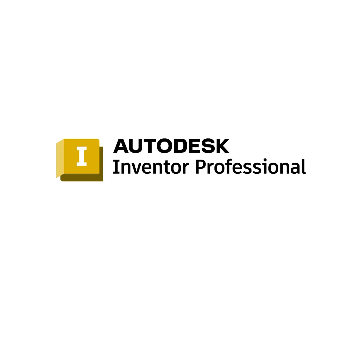 24/7 الانترنت مفتاح الترخيص الأصلي اشتراك Autodesk Inventor Pro لمدة عام واحد 2024/2023/2022/2021 للنظام ويندوز / ماك / PC رافطان سوفتوا